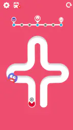 Ball of Adventure 3