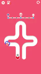 Ball of Adventure 8