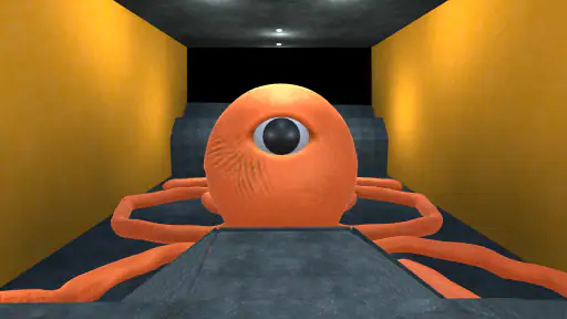 BAN Monster Life Challenge 3 4