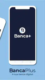 Banca Plus 5
