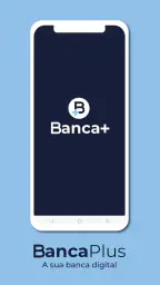 Banca Plus 8