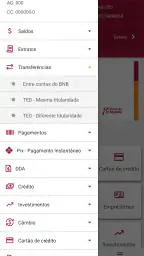 Banco do Nordeste Mobile 3