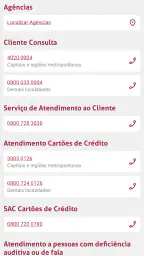Banco do Nordeste Mobile 4