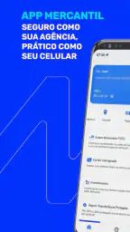 Banco Mercantil 1
