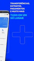 Banco Mercantil 2