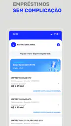 Banco Mercantil 3
