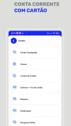 Banco Mercantil 4