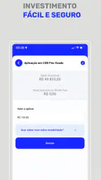 Banco Mercantil 5