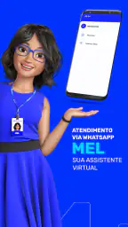 Banco Mercantil 6