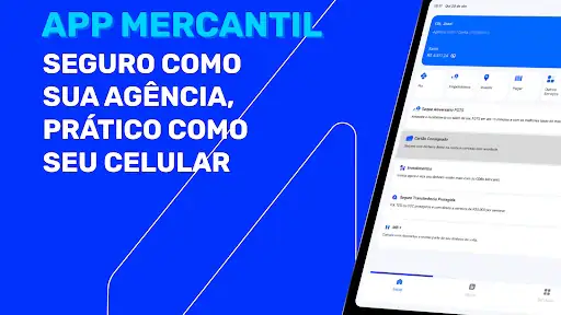 Banco Mercantil 7