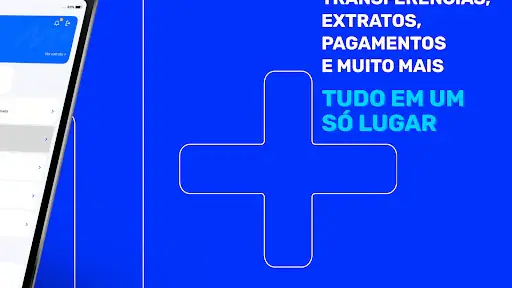 Banco Mercantil 8