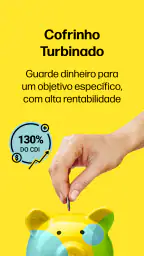 Banco PagBank: Conta gratuita 2