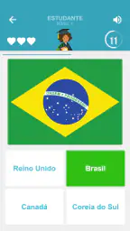 Bandeiras 1