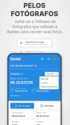 Banlek 5