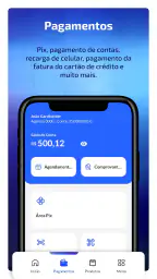 Banrisul 3