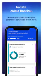 Banrisul 5