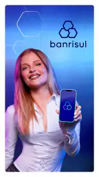 Banrisul 8
