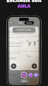 Baobab Labs – Lições & Deveres screenshot