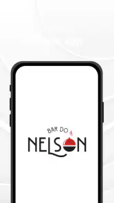 Bar do Nelson screenshot