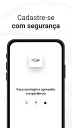 Bar do Nelson 2