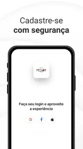 Bar do Nelson screenshot