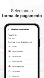 Bar do Nelson 4