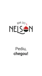 Bar do Nelson 5
