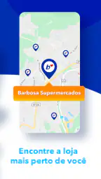 Barbosa Supermercados 2