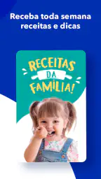 Barbosa Supermercados 3