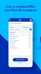Barbosa Supermercados 5