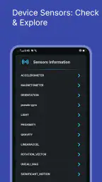 Basic Root Checker Pro- Unroot 5