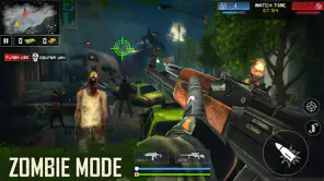 Batalha | Jogo off-line screenshot