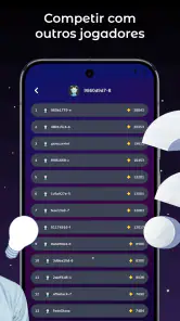 Battle of Opinions - concurso screenshot