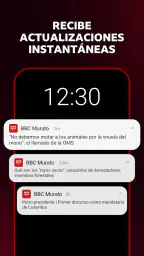 BBC Mundo 5