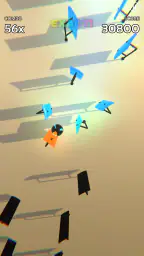 Beat Bounce - Music Ball Game 3