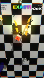 Beat Bounce - Music Ball Game 8