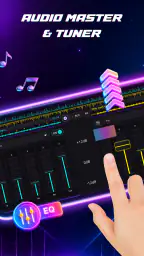 Beat Maker Pro - Drum Pad 5