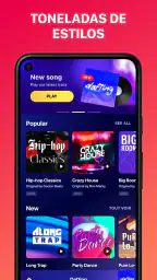 Beat Maker Pro - music maker 2