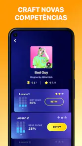 Beat Maker Pro - music maker screenshot