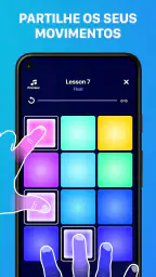 Beat Maker Pro - music maker 4