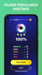 Beat Maker Pro - music maker 5