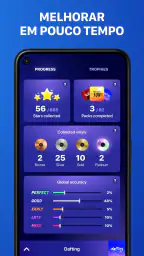 Beat Maker Pro - music maker 6