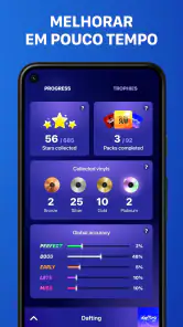 Beat Maker Pro - music maker screenshot