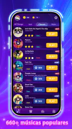 Beat Tiles 2: Piano Master 5