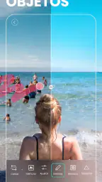 BeautyPlus - Retouch, Filters 2