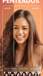 BeautyPlus - Retouch, Filters 4