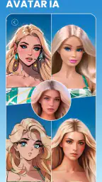 BeautyPlus - Retouch, Filters 7