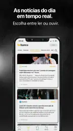 Bebanca 4