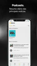 Bebanca 6