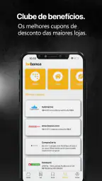 Bebanca 7